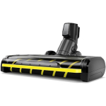 Karcher Nozzle for Pressure Washer - Image 2