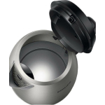 Philips Daily Collection Kettle 1.7lt 2200W Silver - Image 6