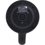 Esperanza Kettle 1.8lt 2200W Silver - Image 7