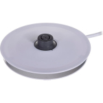 Esperanza Salto Angel Kettle 1.7lt 2200W White - Image 5