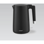 Maestro MR-026 Kettle 1.7lt 1500W Black - Image 5