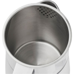 Maestro MR030 Red Kettle 1.2lt 1500W Red - Image 8
