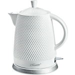 Maestro MR069 Kettle 1.5lt 1200W White