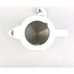 Maestro MR069 Kettle 1.5lt 1200W White - Image 5