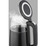 Maestro Kettle 1.7lt 2200W Black - Image 5