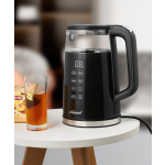 Maestro Kettle 1.7lt 2200W Black - Image 7