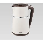 Maestro Kettle 1.7lt 2200W Beige - Image 6