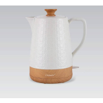 Maestro Kettle 1.8lt 1800W White - Image 5