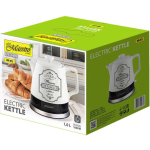 Maestro Kettle 1.2lt 1200W White - Image 4