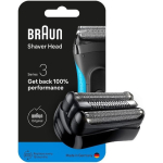 Braun Series 3 Spare Part
