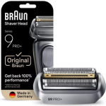 Braun Kombipack Spare Part