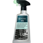 Electrolux Spray Cleaner Oven 500ml 1pcs