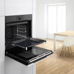 Bosch Oven Telescopic Mechanism 13x48cm - Image 3