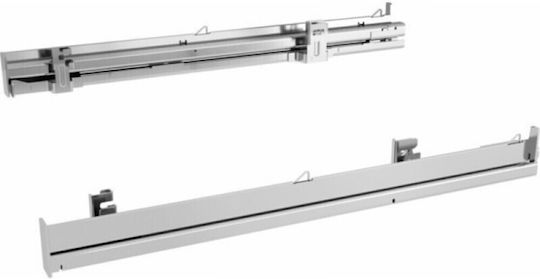 Bosch Oven Telescopic Mechanism 13x48cm - Image 1