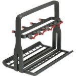 AEG Replacement Dishwasher Basket - Image 4