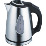 Maestro MR-029 Kettle 1lt 1600W Gray