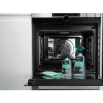 Electrolux Spray Cleaner Oven 500ml 1pcs - Image 4