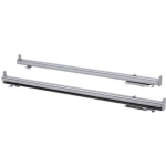 AEG Oven Telescopic Mechanism - Image 2