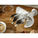 Leifheit Vegetable Chopper Comfort & Clean - Image 4