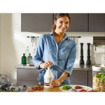 Leifheit Vegetable Chopper Comfort & Clean - Image 6