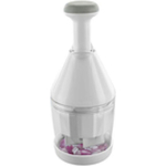 Leifheit Vegetable Chopper Comfort & Clean - Image 5