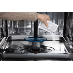 Electrolux Dishwasher Powder - Image 3