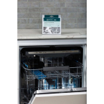 Electrolux Dishwasher Powder - Image 2