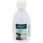 Electrolux Liquid Cleaner Bathroom