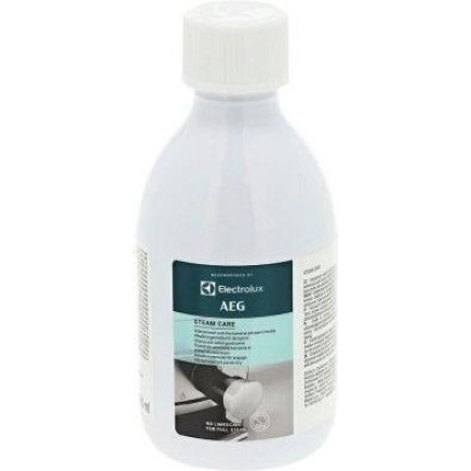 Electrolux Liquid Cleaner Bathroom