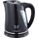 Maestro Kettle 1.7lt 2000W Gray - Image 3