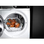 Electrolux M1yhdrof Basket - Image 2