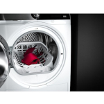 Electrolux M1yhdrof Basket - Image 4