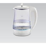 Maestro Kettle 1.7lt 2200W White - Image 2