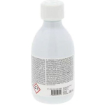 Electrolux Liquid Cleaner Bathroom - Image 2