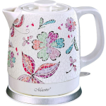 Maestro Kettle 1.5lt 1200W