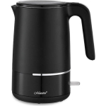 Maestro MR-037 Kettle 1.7lt 1800W Black