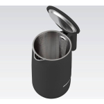 Maestro MR-037 Kettle 1.7lt 1800W Black - Image 3