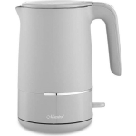 Maestro MR-037 Kettle 1.7lt 1800W Gray
