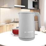 Maestro MR-037 Kettle 1.7lt 1800W Gray - Image 2