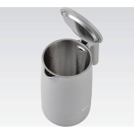 Maestro MR-037 Kettle 1.7lt 1800W Gray - Image 3