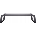 Trust Desktop Stand Monitor (25271) - Image 5
