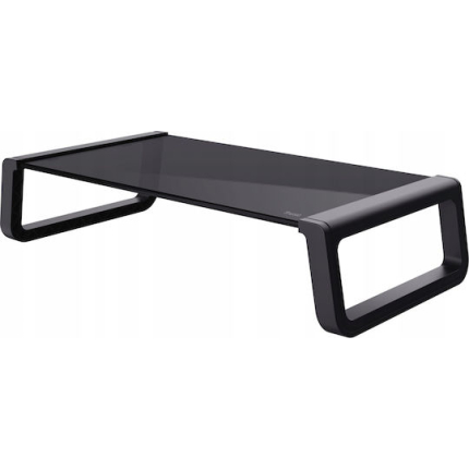Trust Desktop Stand Monitor (25271)