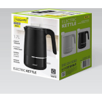 Maestro MR-037 Kettle 1.7lt 1800W Black - Image 4