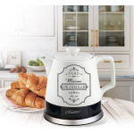 Maestro Kettle 1.2lt 1200W White - Image 3