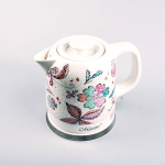 Maestro Kettle 1.5lt 1200W - Image 2