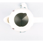 Maestro Kettle 1.5lt 1200W - Image 4