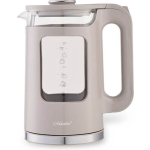 Maestro Kettle 1.7lt 2200W Beige