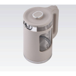 Maestro Kettle 1.7lt 2200W Beige - Image 2