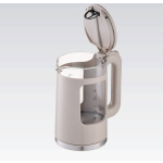 Maestro Kettle 1.7lt 2200W Beige - Image 6
