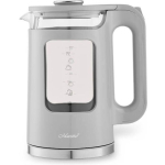 Maestro Electric Kettle 1.7lt 2200W Gray
